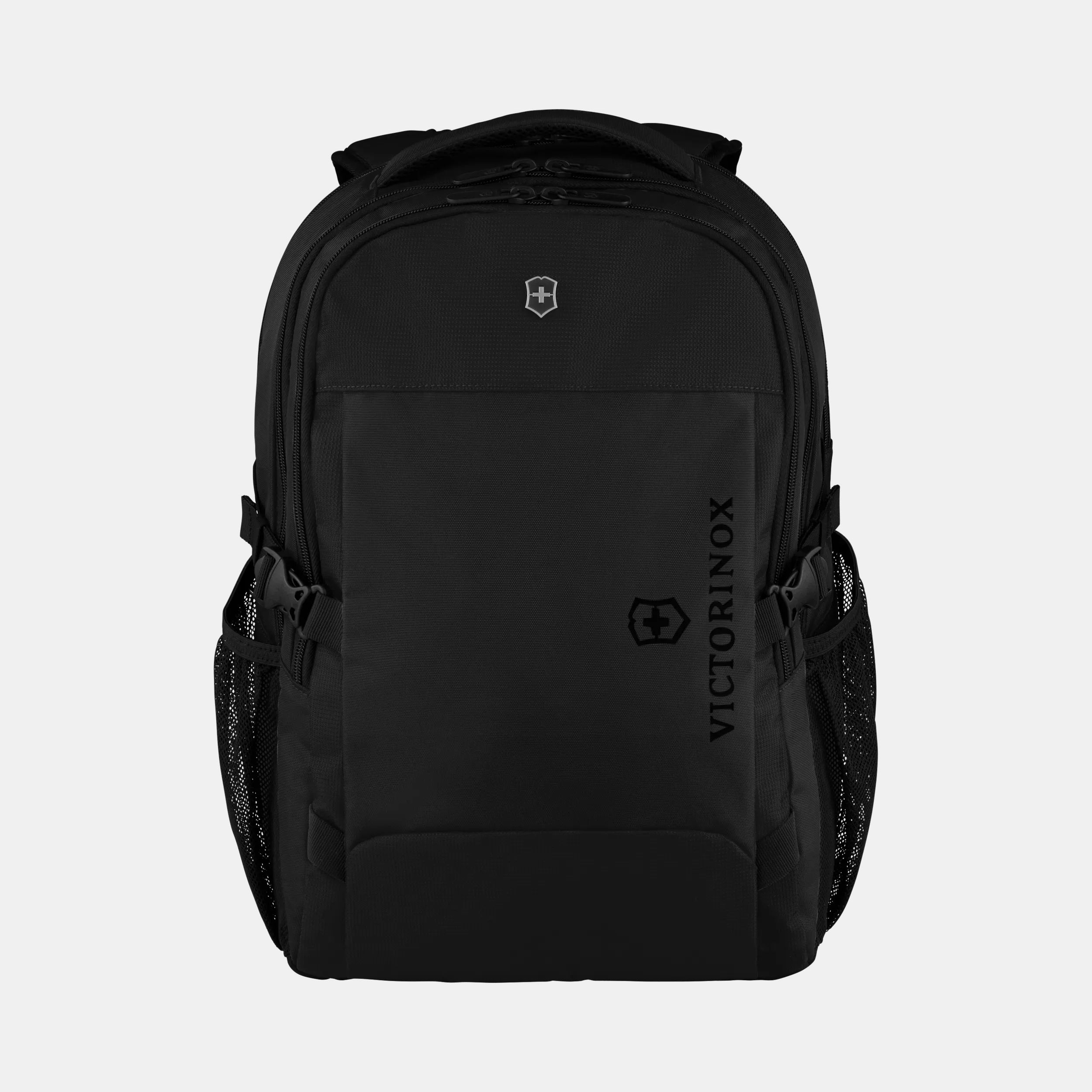 Victorinox VX Sport EVO Daypack in black 611413