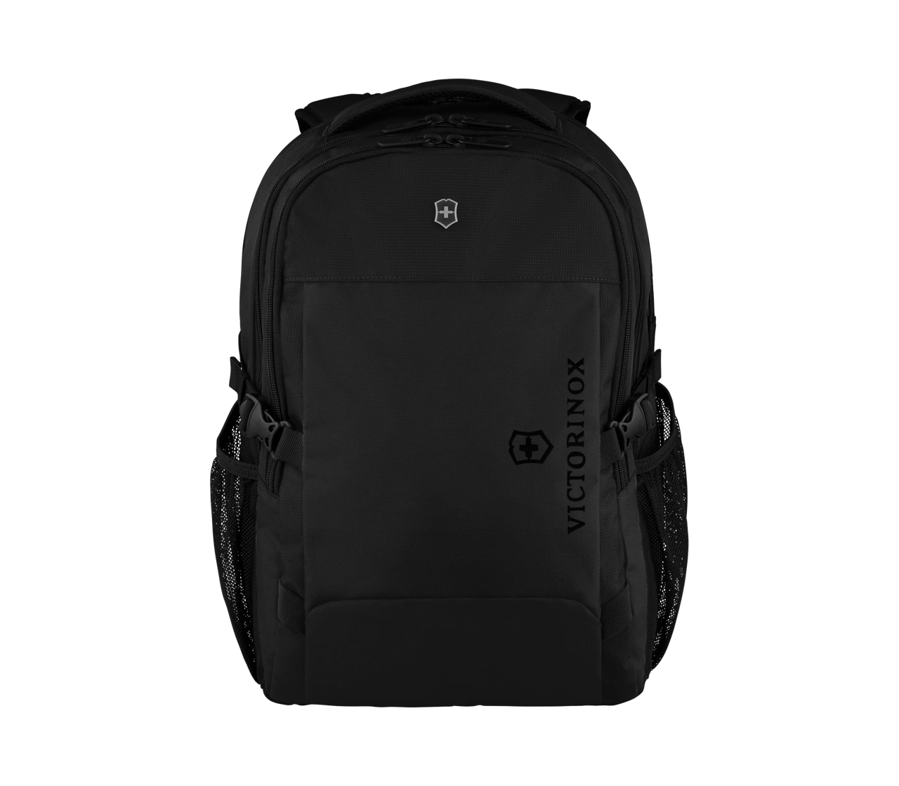 VX Sport EVO Daypack - null