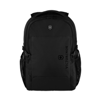 VX Sport EVO Daypack - 611413