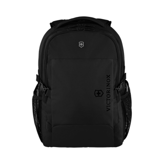 Victorinox best sale small backpack