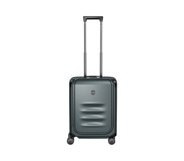 Spectra 3.0 Expandable Global Carry-On-653154