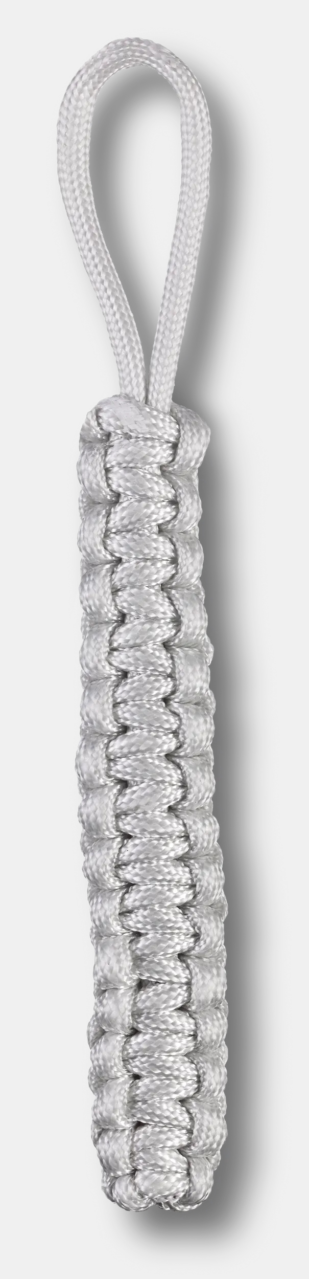 Paracord Pendant - 4.1875.26