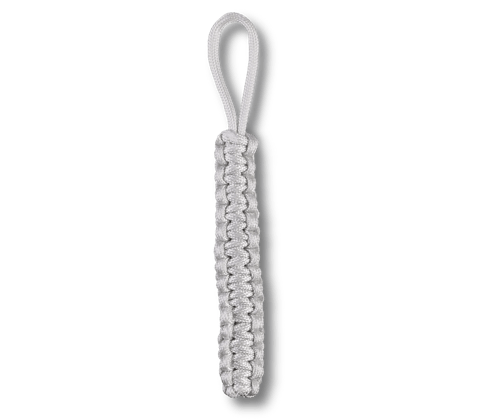 Colgante de paracord-4.1875.26