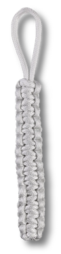 Paracord-Anhänger-B-4.1875