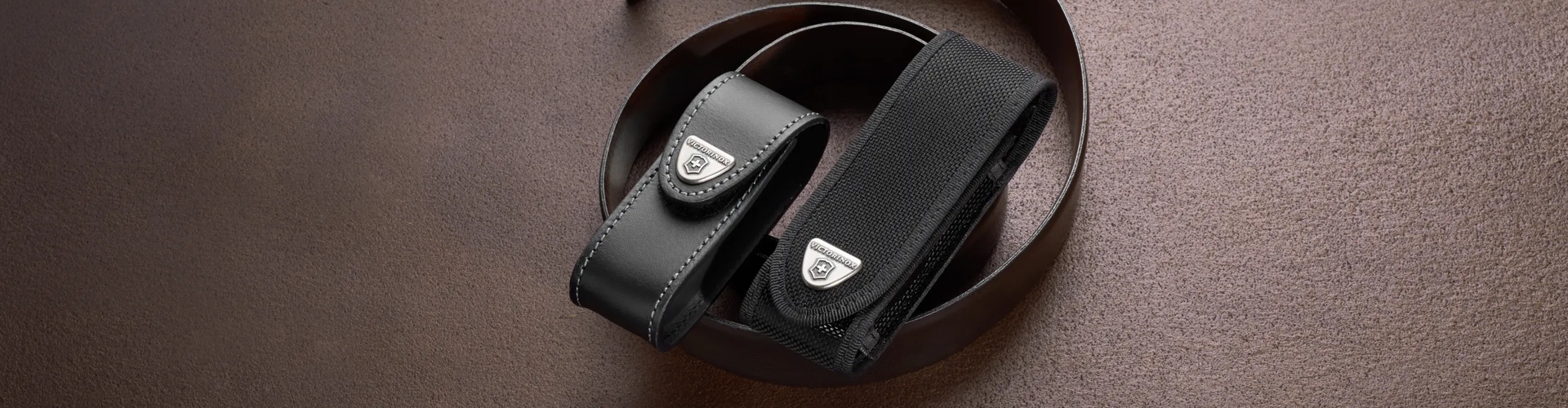 SAK_Accessories-hero-banner-image