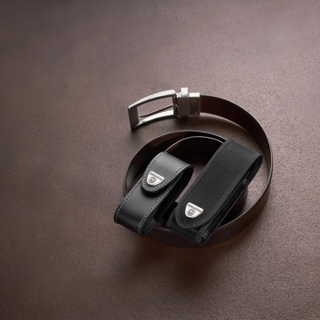 SAK Accessories img link