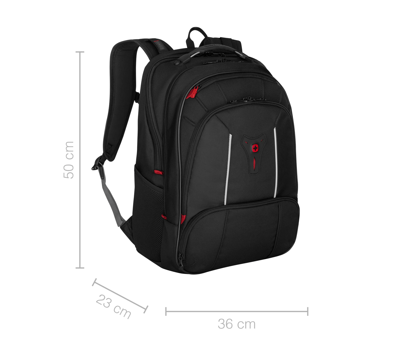 Carbon Pro - 653129
