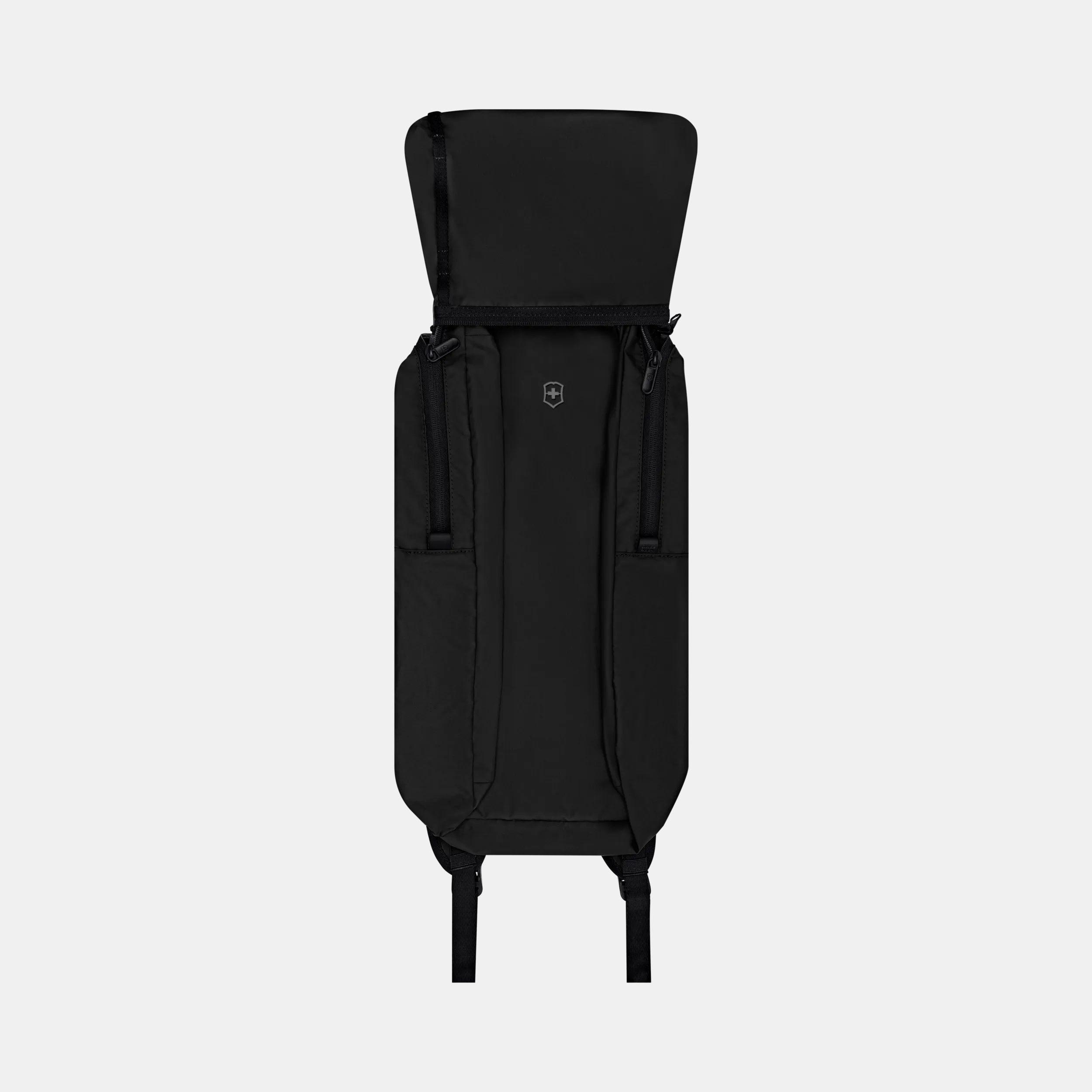 Victorinox foldable backpack on sale