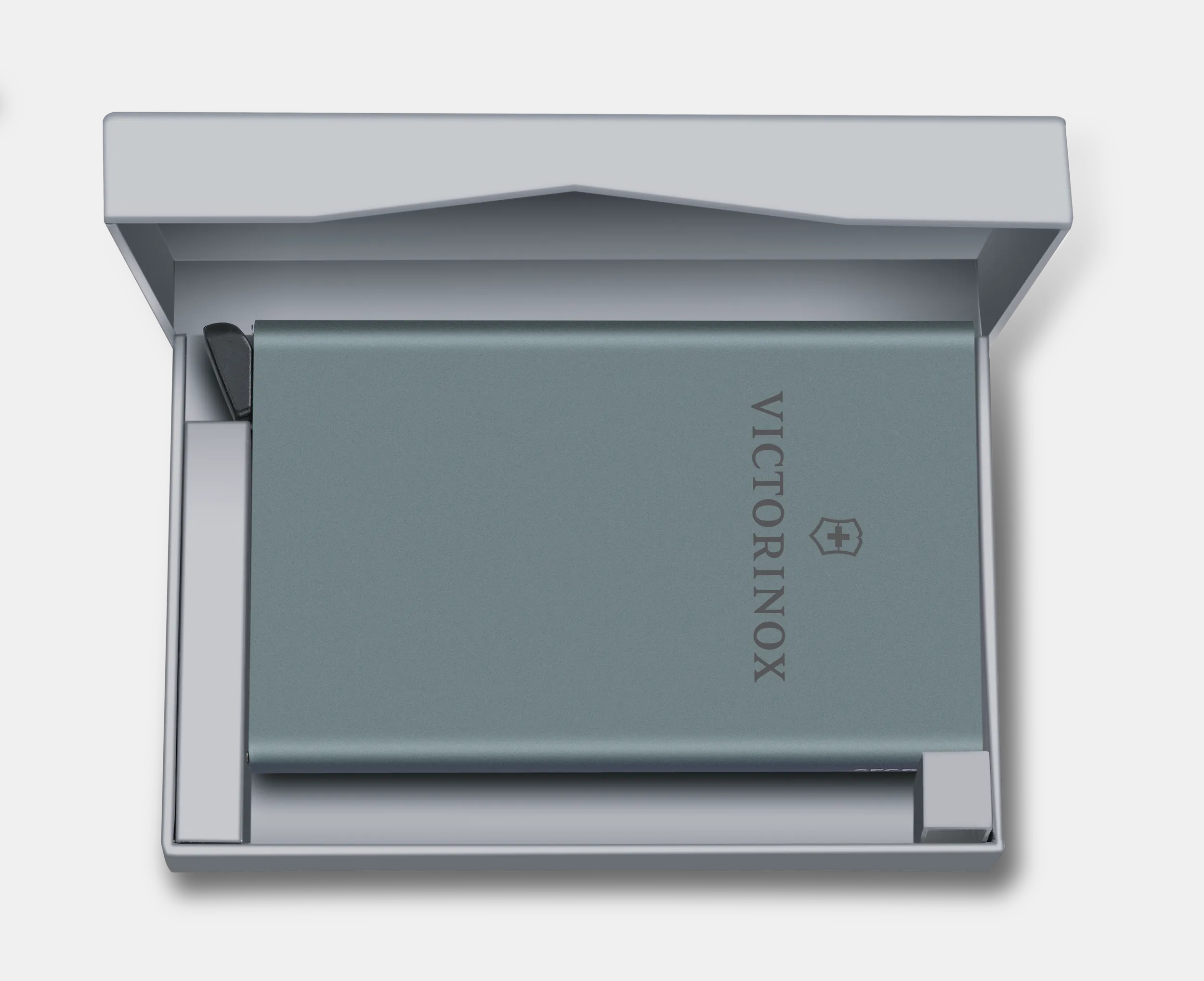 Altius Secrid Essential Card Wallet - 612679