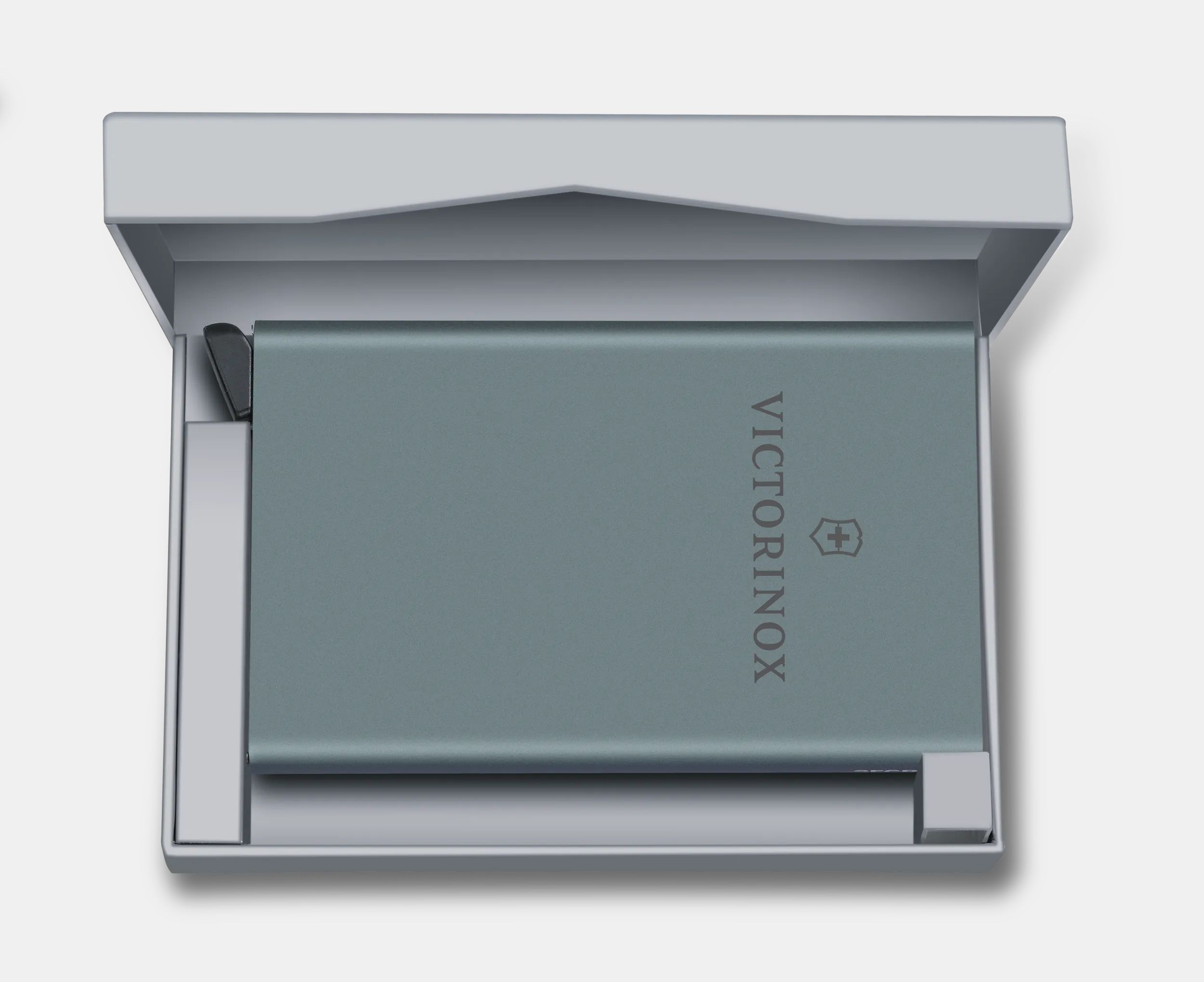 Altius Secrid Essential Card Wallet - 612679