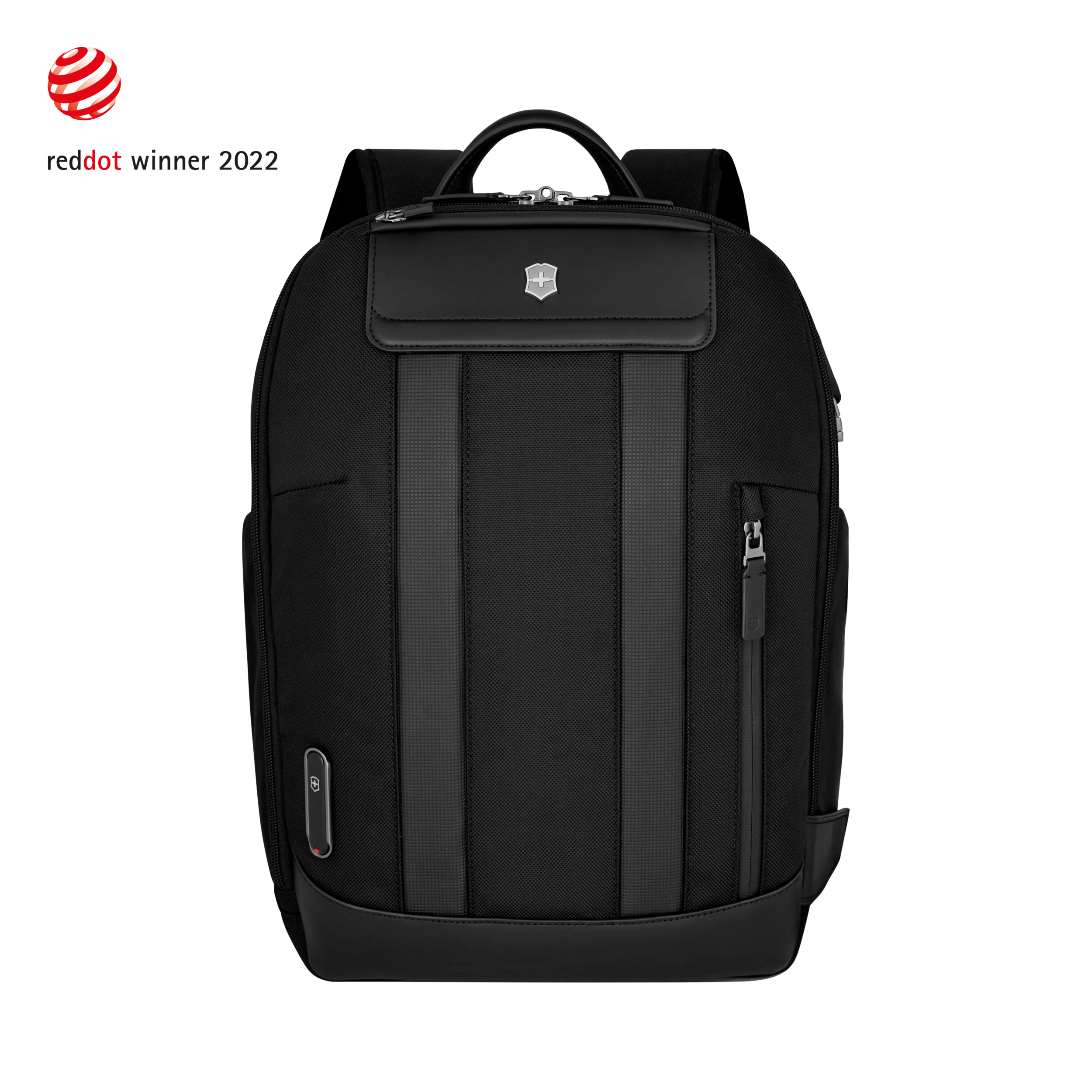 Architecture Urban2 City Backpack-653352