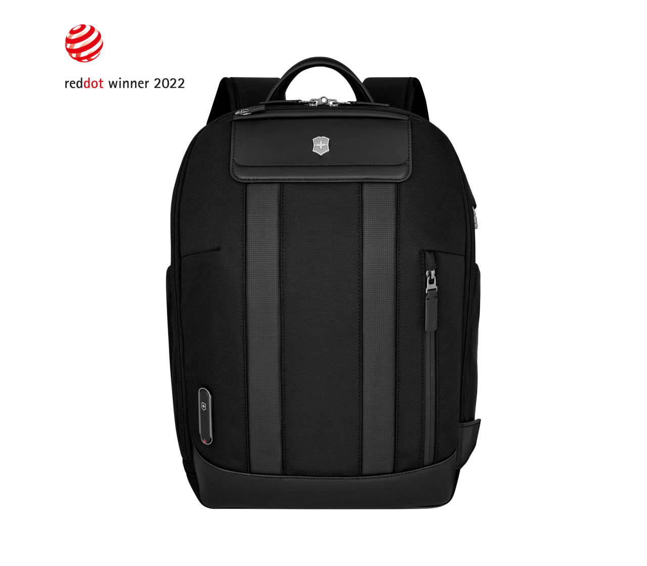 Architecture Urban2 City Backpack - null