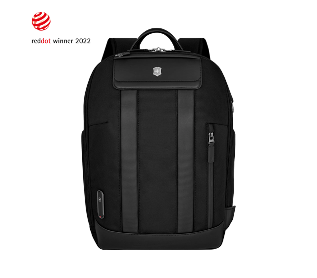 Architecture Urban2 City Backpack-653352