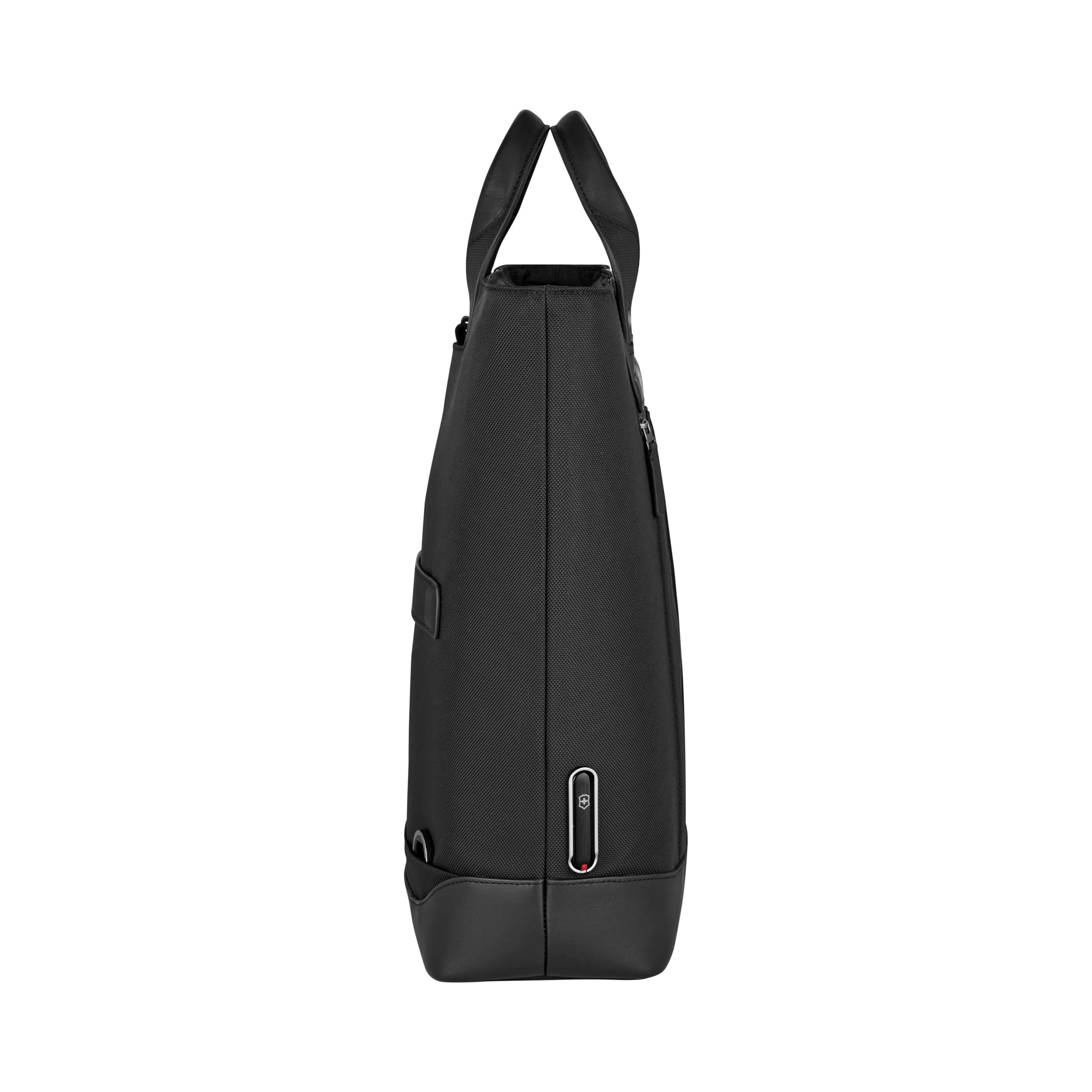 Architecture Urban2 2-Way Carry Tote-653354