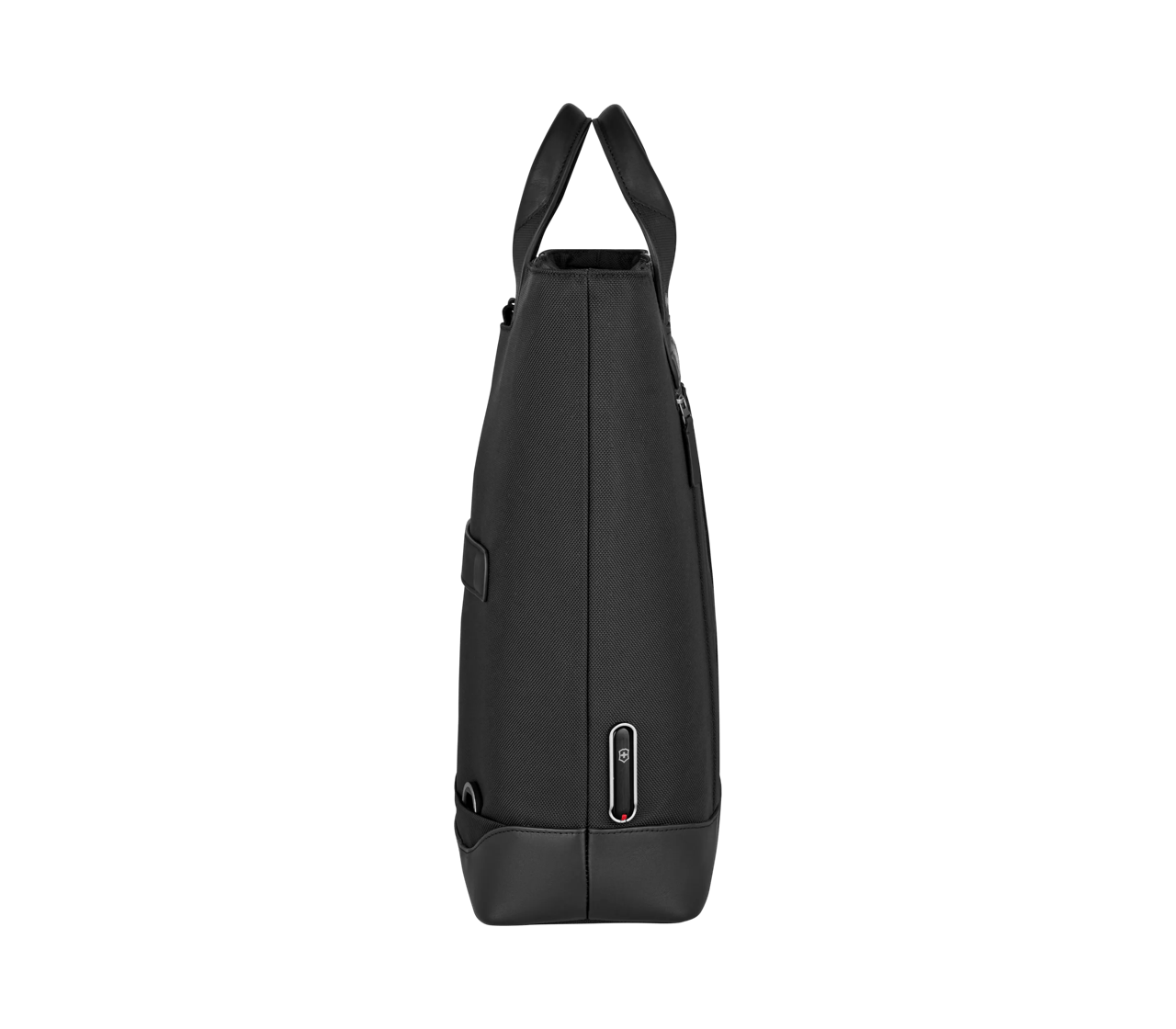 Architecture Urban2 2-Way Carry Tote - null