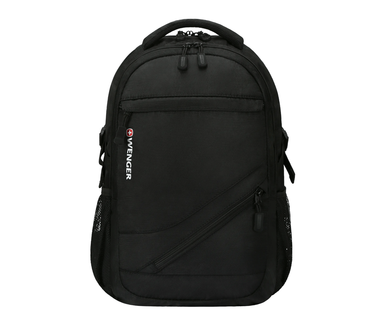 Laptop Backpack - null