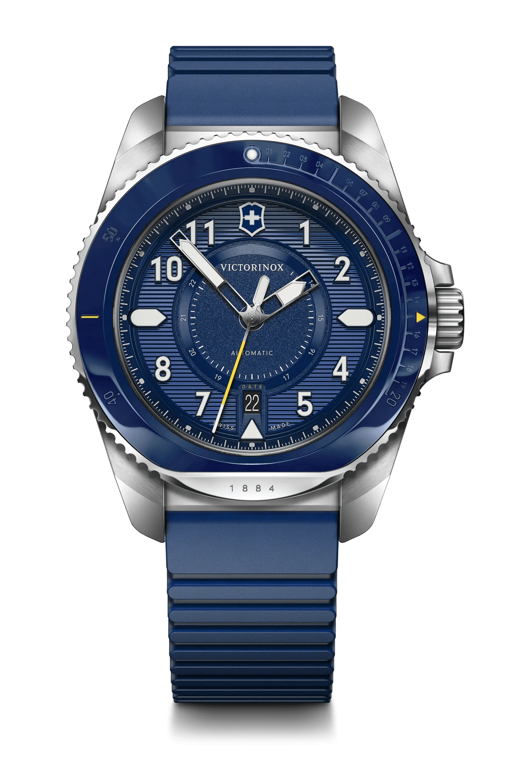 Victorinox watches first copy sale