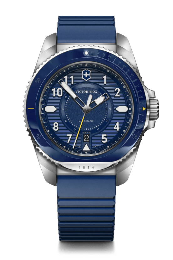 Victorinox sale watches canada