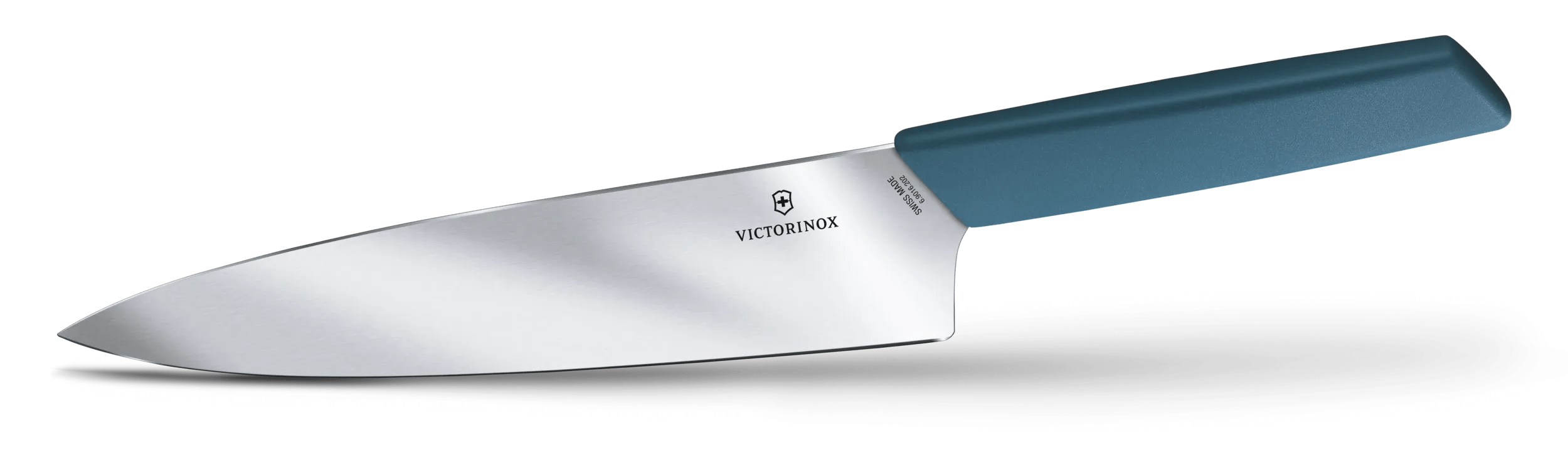 Cuchillo para chef Swiss Modern-6.9016.202B