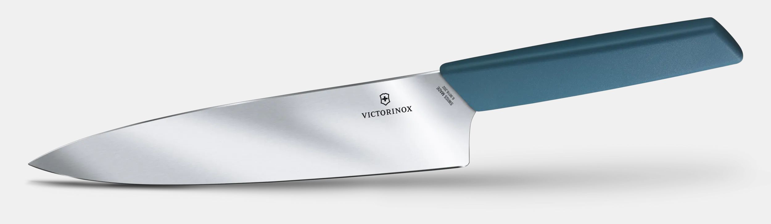 Blue swiss army knife online