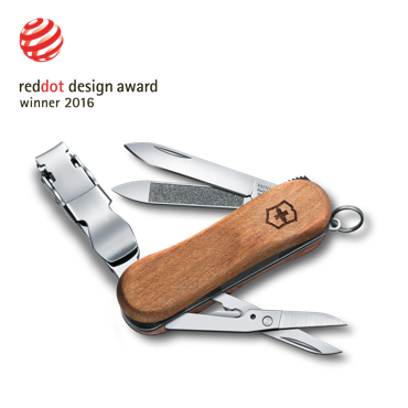 Victorinox mini destornillador  CRT Ltda. Venta de Victorinox en