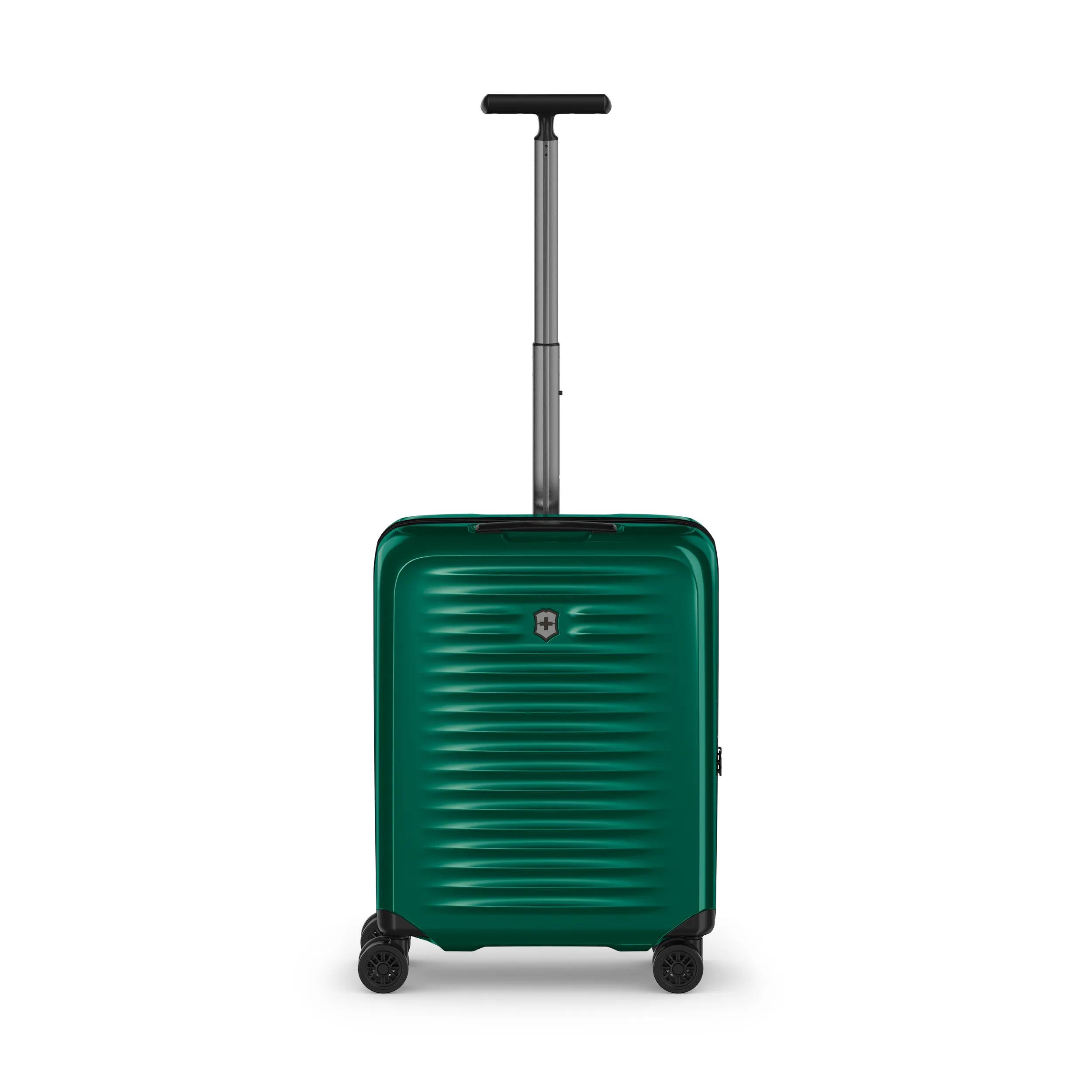 Airox Global Hardside Carry-on-653502