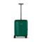 Airox Global Hardside Carry-on - 653502