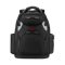 Tool Backpack Pro - 653722