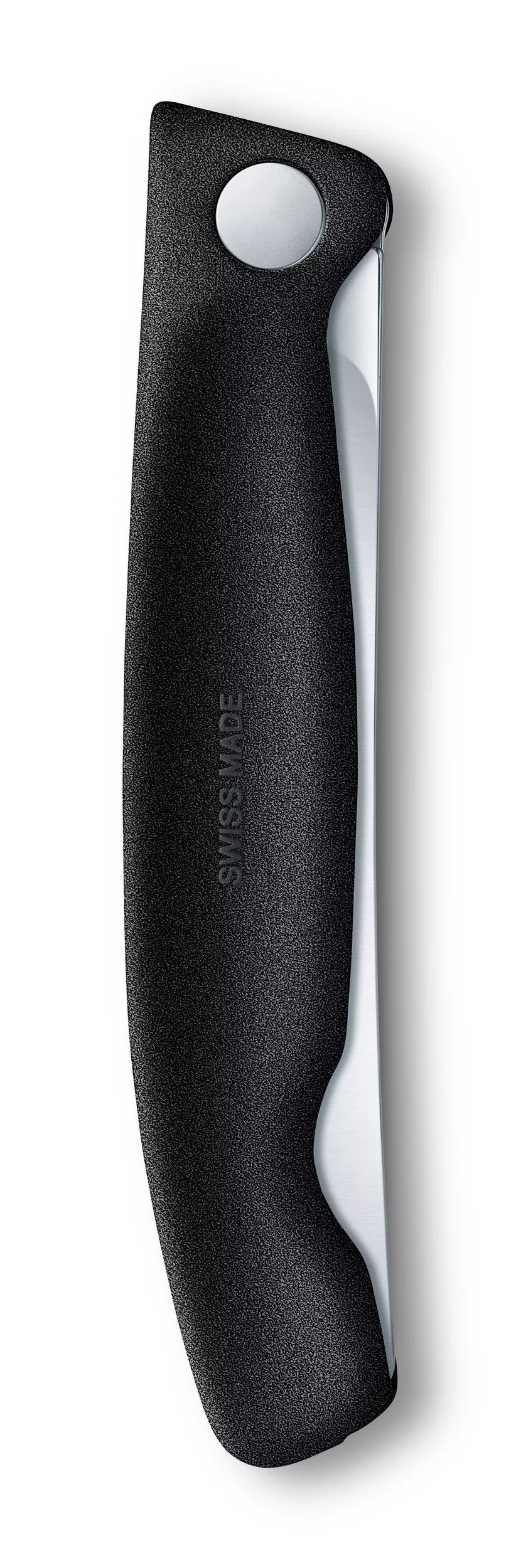 Couteau de pique-nique Swiss Classic - 6.7803.FB