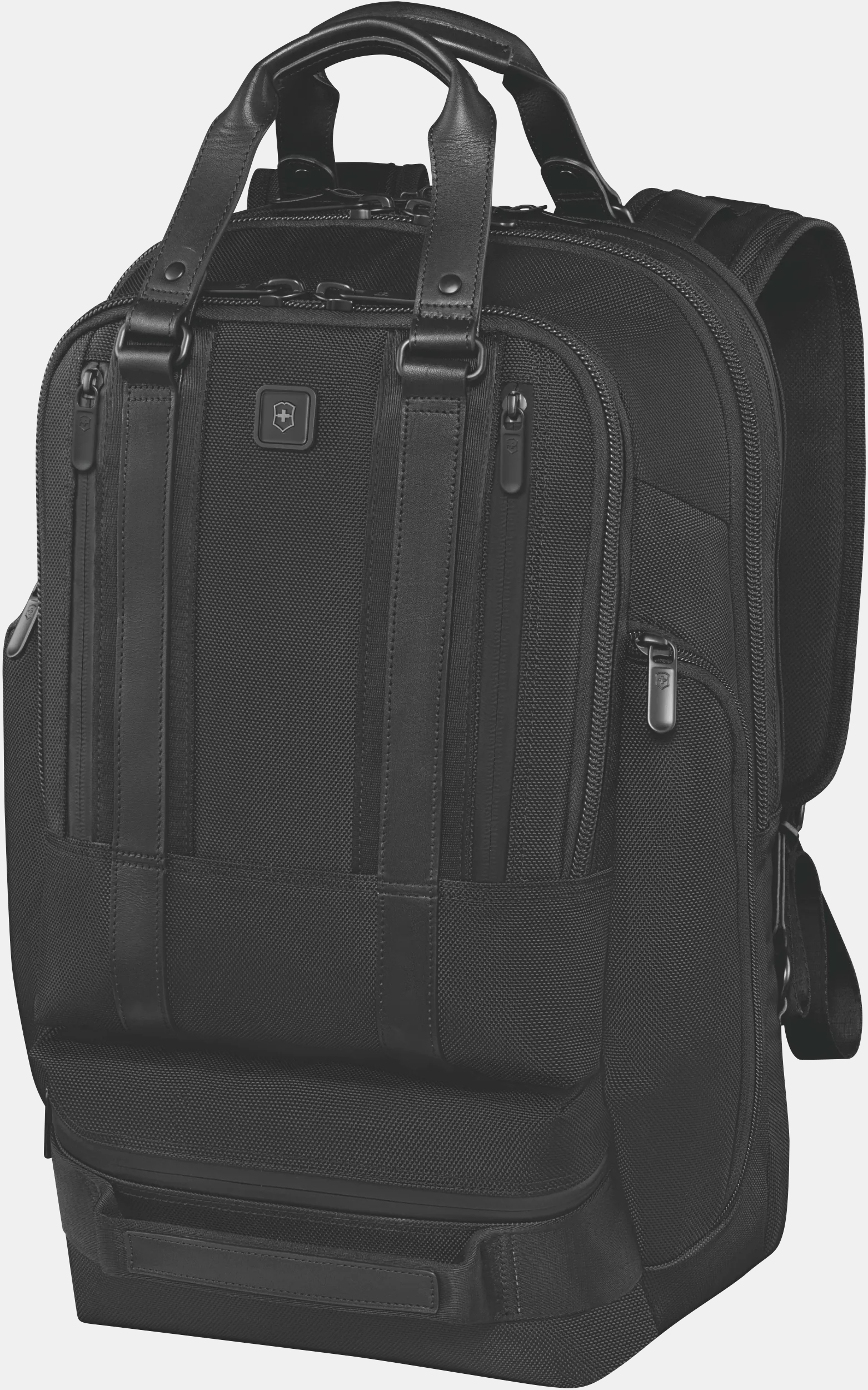 Lexicon Professional Bellevue 17 - 601116