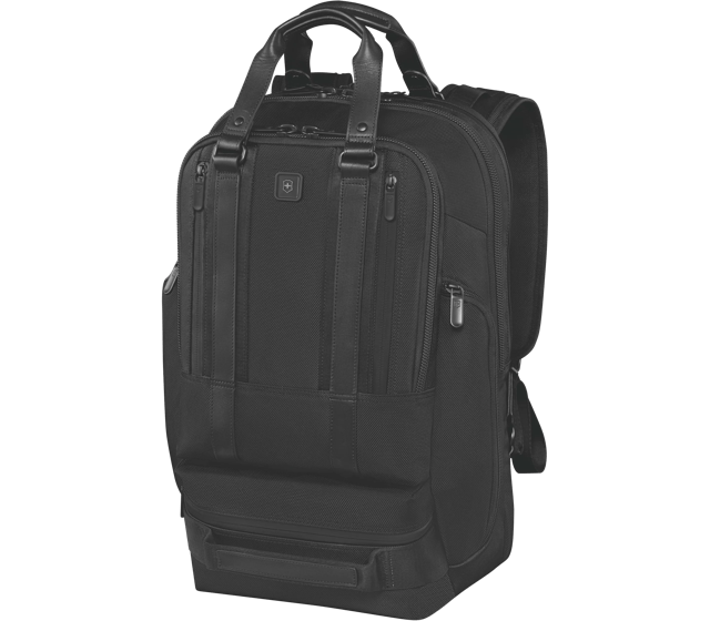 Lexicon Professional Bellevue 17-601116