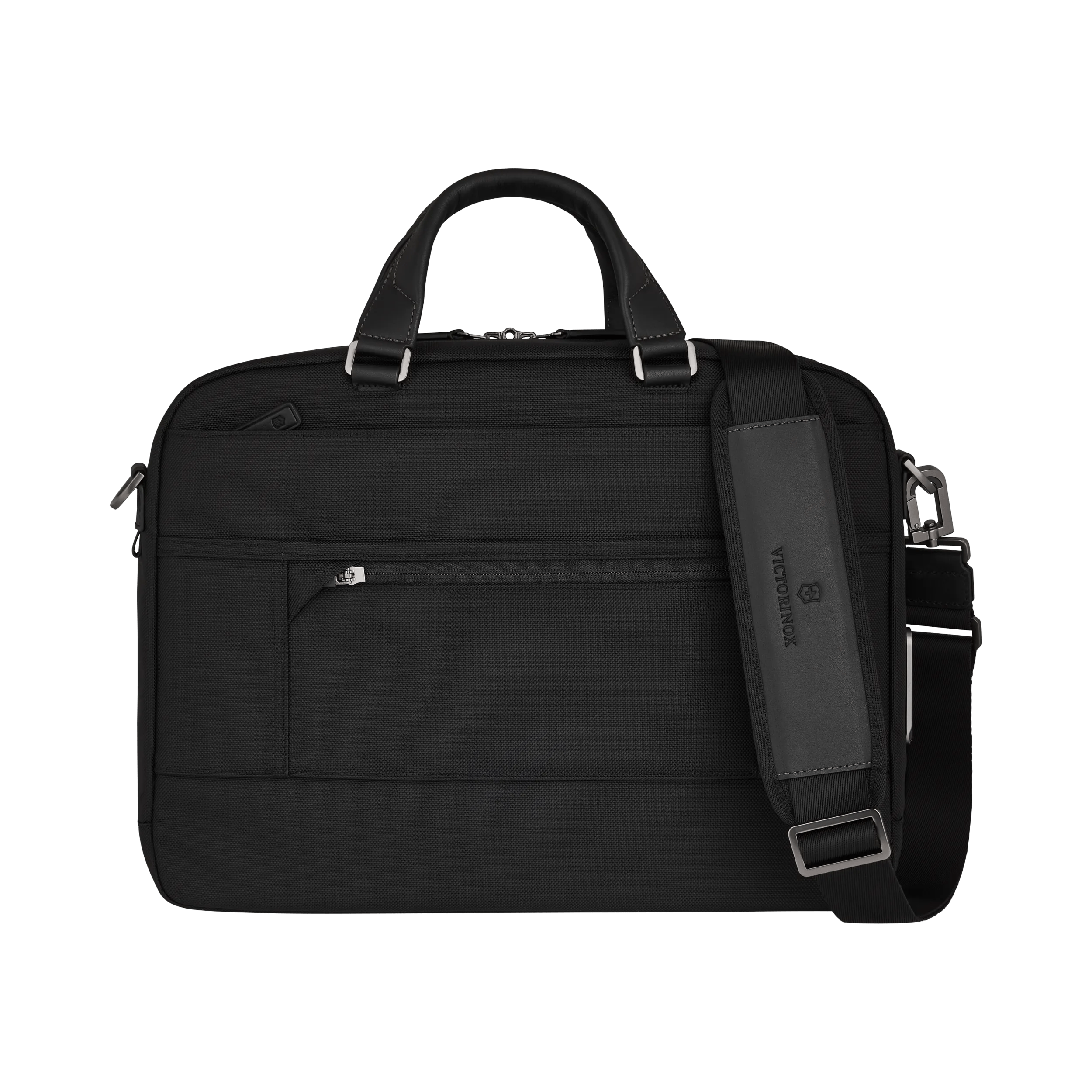 Mythic Compact Briefcase-653456