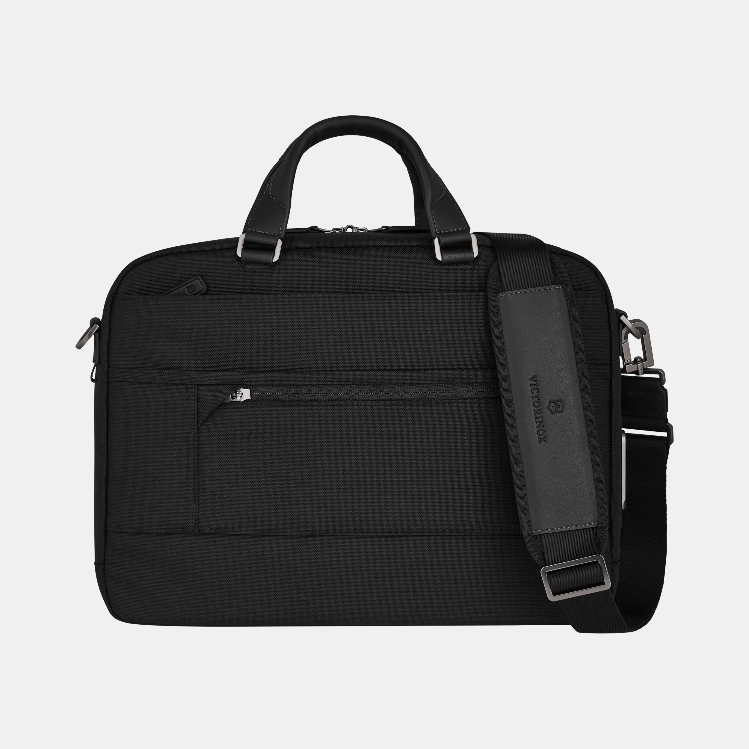 Mythic Compact Briefcase - 653456
