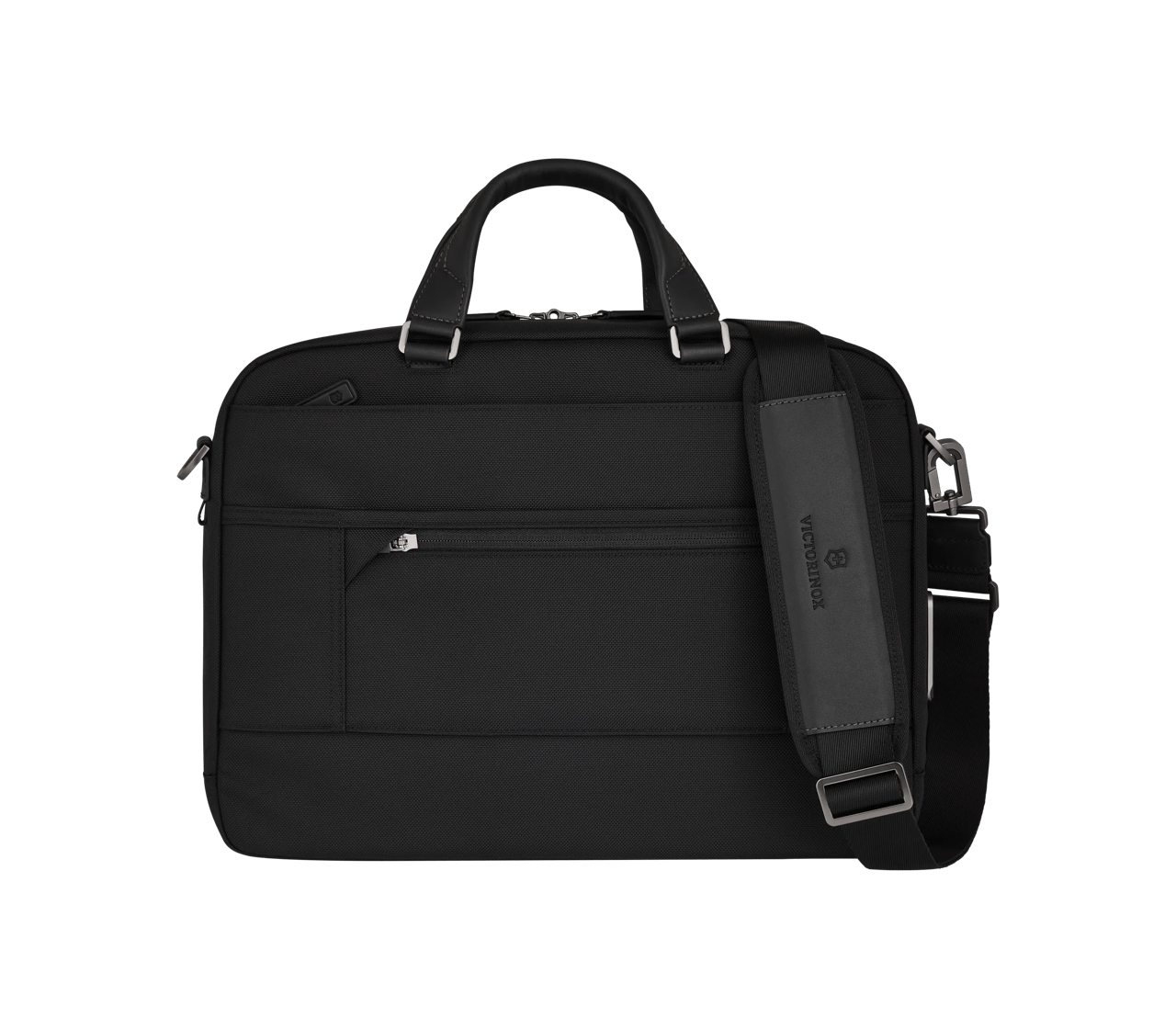 Mythic Compact Briefcase - null