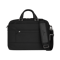 Mythic Compact Briefcase - 653456