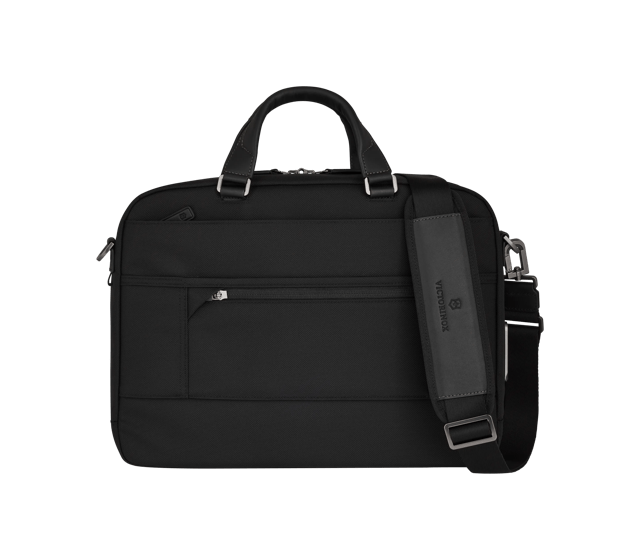 Mythic Compact Briefcase-653456