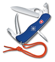 Skipper Pro-0.8503.2MW