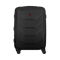 Prymo Medium - 612537