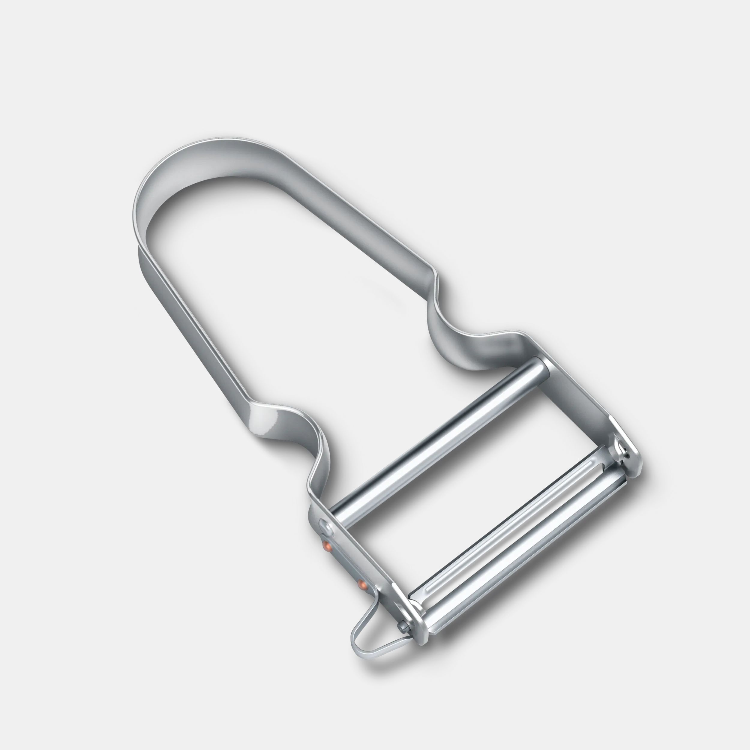 REX Peeler - 6.0900