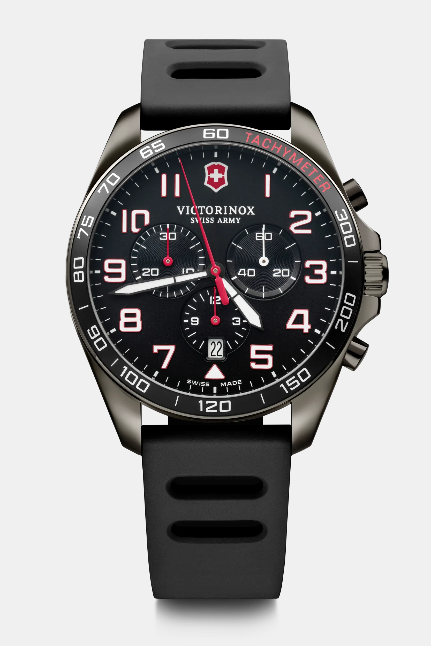 FieldForce Sport Chrono - 241889