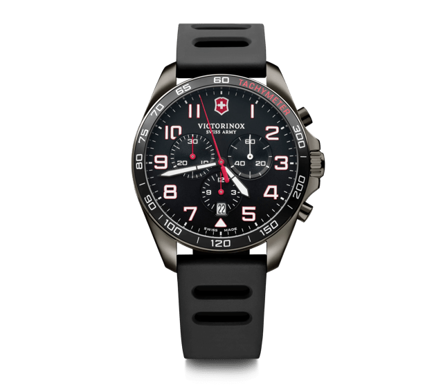 FieldForce Sport Chrono-241889