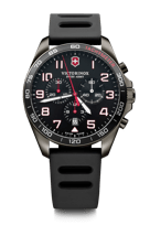 FieldForce Sport Chrono - 241889