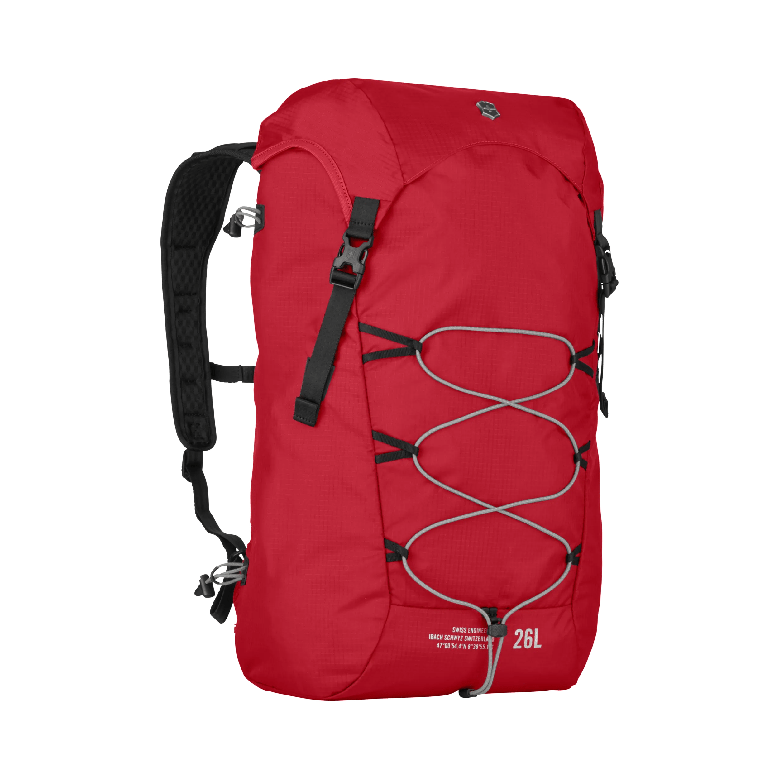 Altmont Active Lightweight Captop Backpack -606909