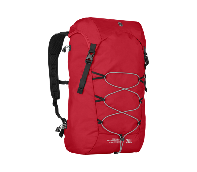 Altmont Active Lightweight Captop Backpack -606909