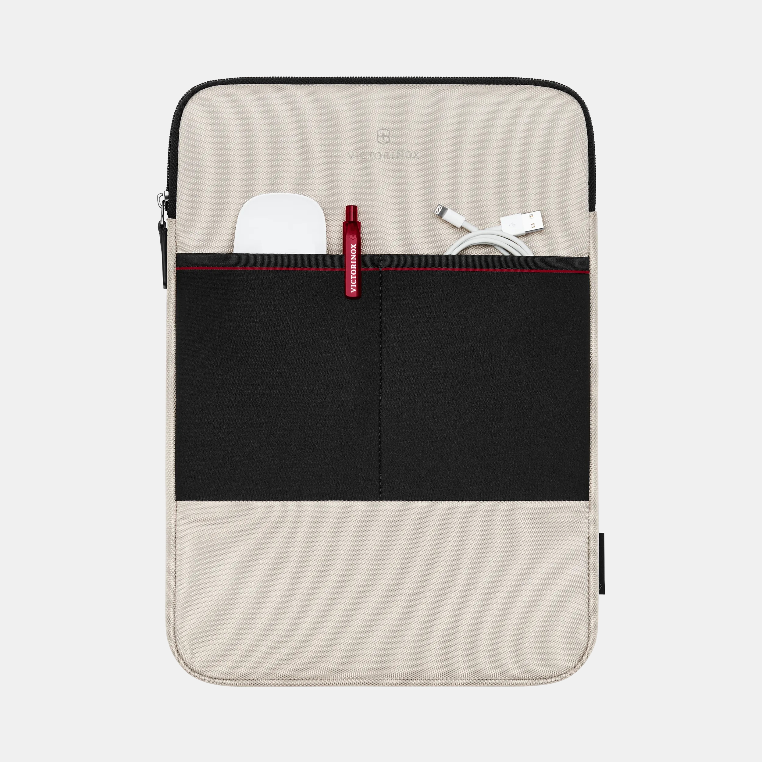 Altmont Modern City Daypack - 653543