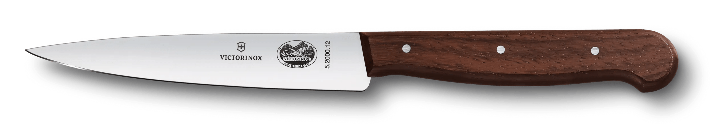 Cuchillo de cocina pequeño Wood-5.2000.12RAD