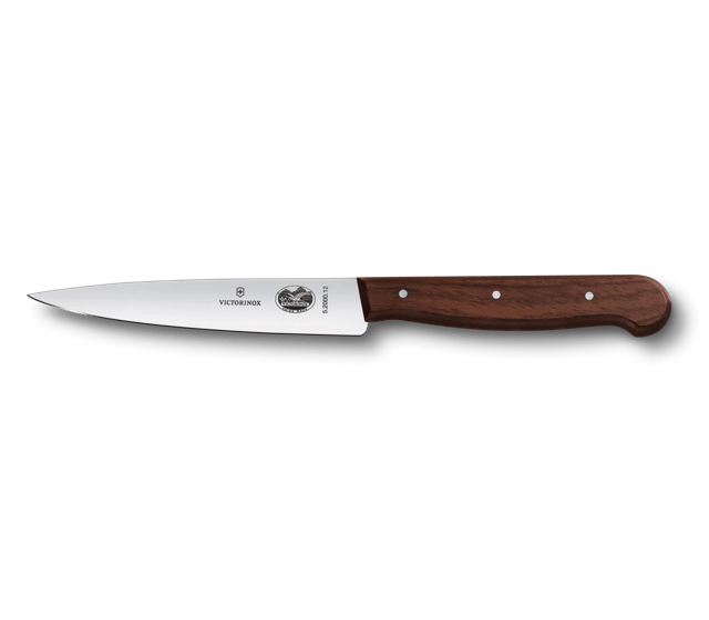 Wood Chef's Knife-5.2000.12