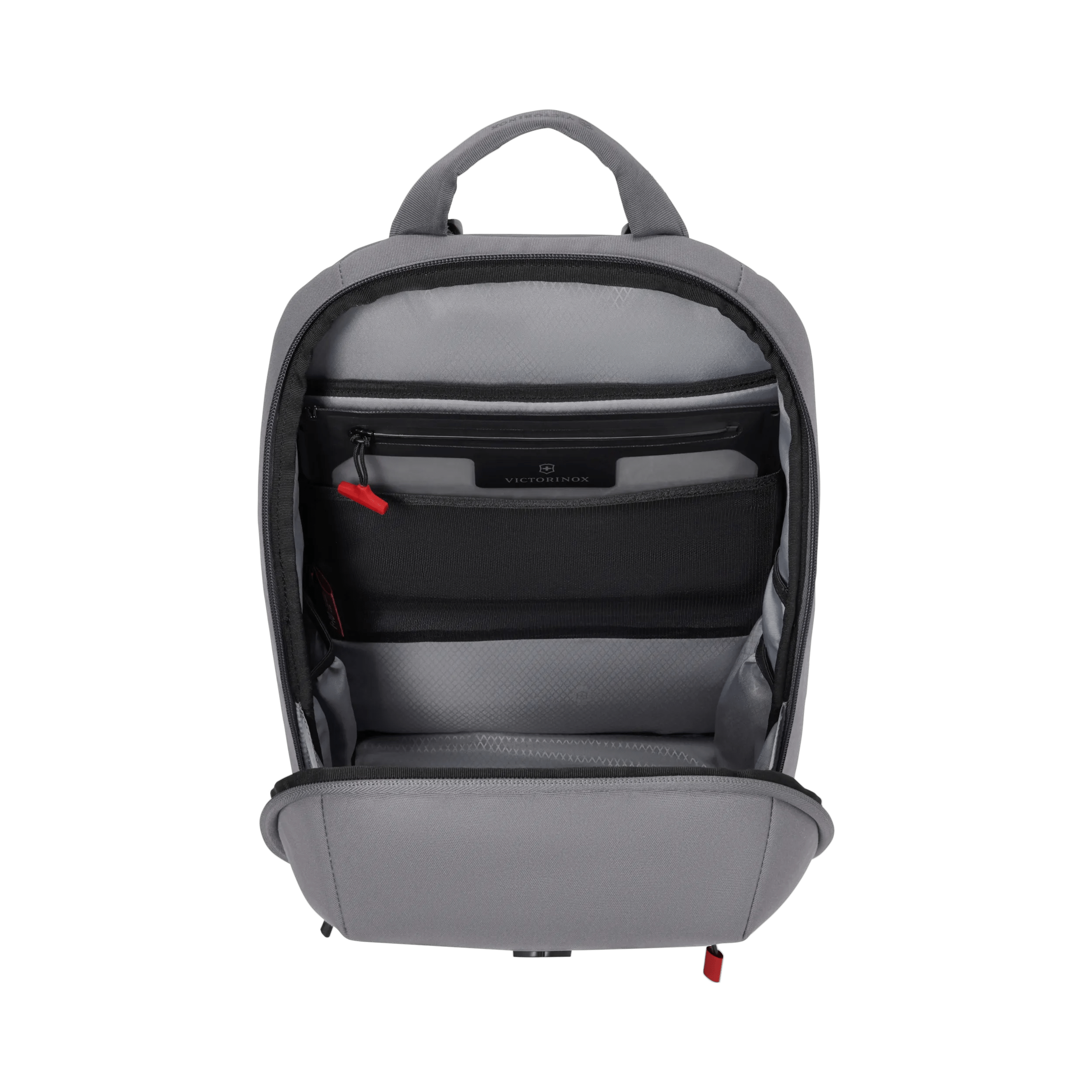 Touring 2.0 City Daypack-612115