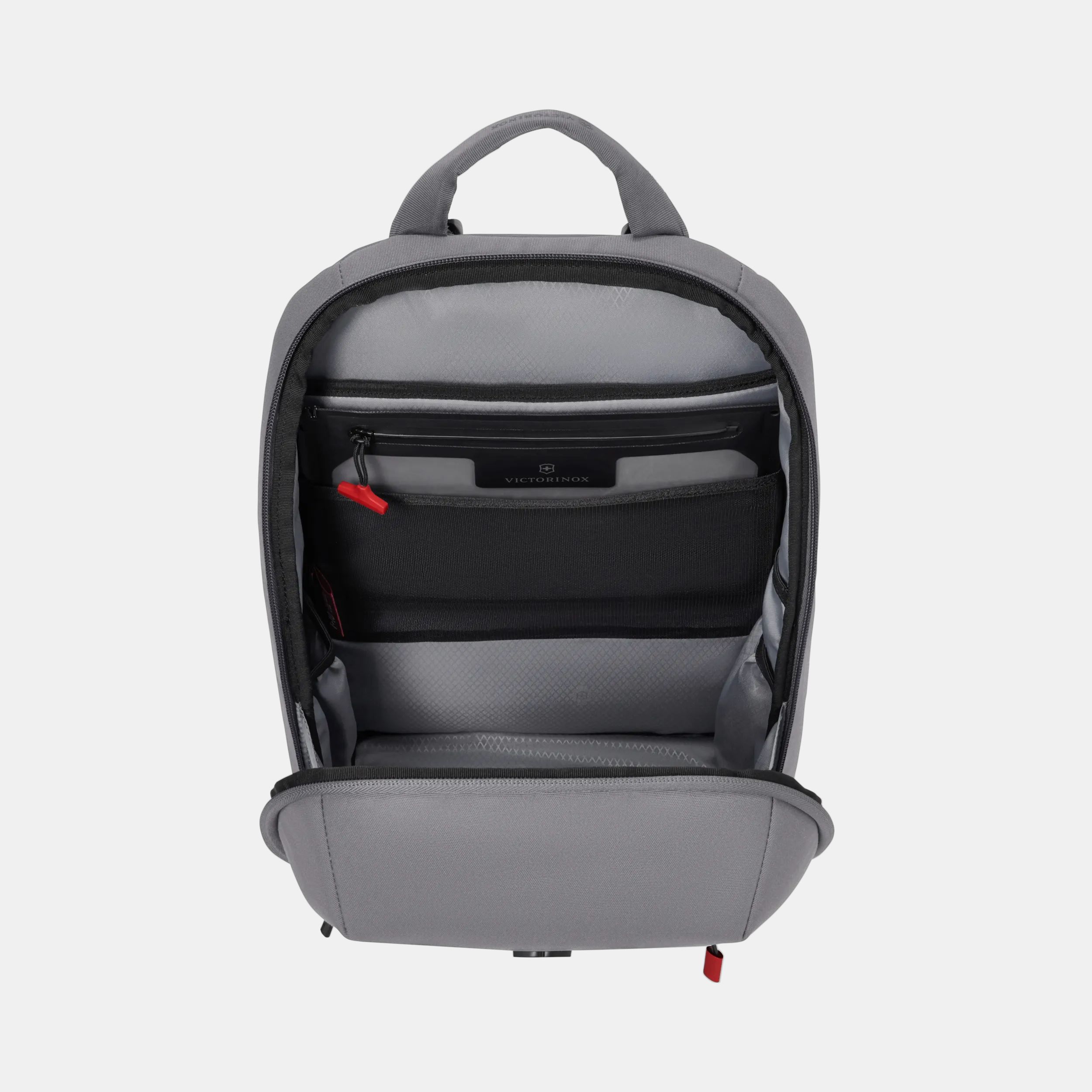 Touring 2.0 City Daypack - null
