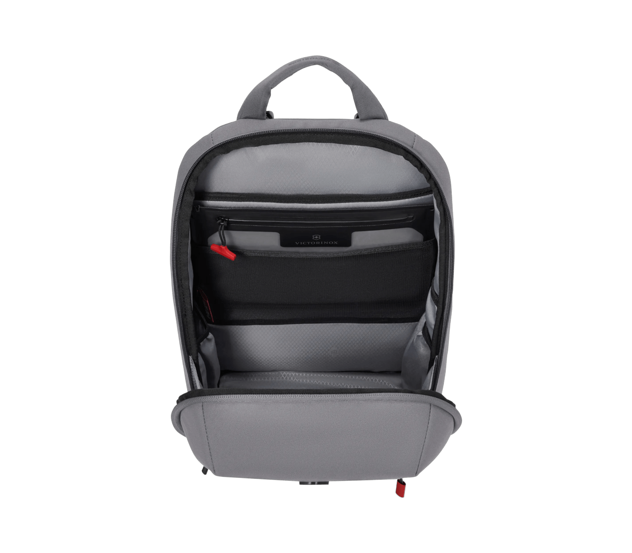 Touring 2.0 City Daypack - null